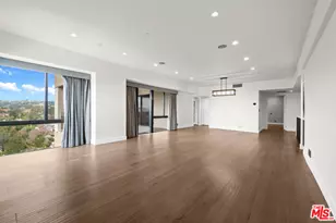 10445 Wilshire Blvd, Los Angeles, CA 90024 - Photo 2