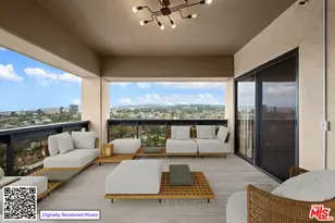 10445 Wilshire Blvd, Los Angeles, CA 90024 - Photo 1