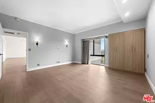 10445 Wilshire Blvd, Los Angeles, CA 90024 - Photo 14