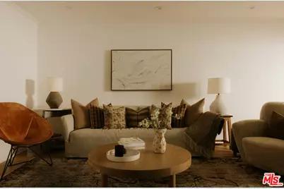 2610 Mandeville Canyon Rd, Los Angeles, CA 90049 - Photo 6