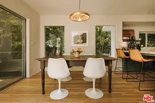 2610 Mandeville Canyon Rd, Los Angeles, CA 90049 - Photo 16