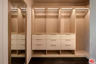 1208 Palms Blvd, Venice, CA 90291 - Photo 32