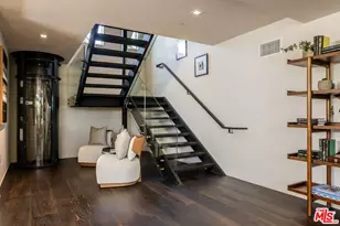 1208 Palms Blvd, Venice, CA 90291 - Photo 10