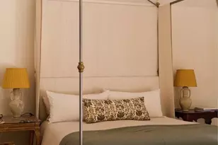 3142 Brookdale Rd, Studio City, CA 91604 - Photo 20