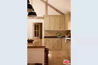 3142 Brookdale Rd, Studio City, CA 91604 - Photo 8