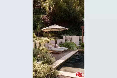 3142 Brookdale Rd, Studio City, CA 91604 - Photo 14
