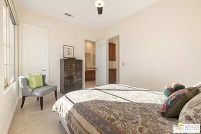 1586 Sienna Ct, Palm Springs, CA 92262 - Photo 60