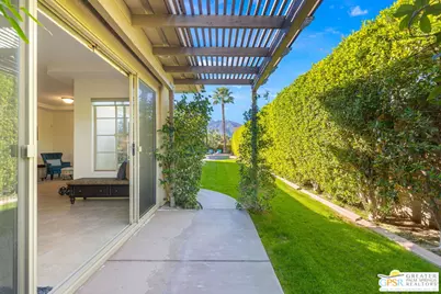 1586 Sienna Ct, Palm Springs, CA 92262 - Photo 34