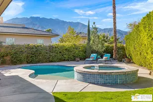 1586 Sienna Ct, Palm Springs, CA 92262 - Photo 10