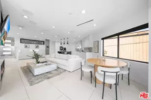 7141 Woodrow Wilson Dr, Los Angeles, CA 90068 - Photo 2