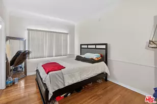 4135 Garthwaite Ave, Los Angeles, CA 90008 - Photo 10