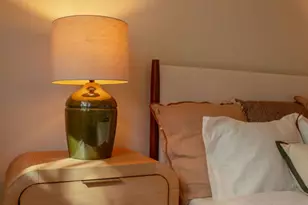 2046 S Burnside Ave, Los Angeles, CA 90016 - Photo 28