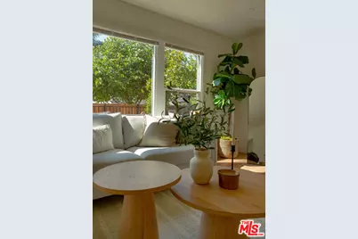 2046 S Burnside Ave, Los Angeles, CA 90016 - Photo 4