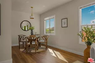 2046 S Burnside Ave, Los Angeles, CA 90016 - Photo 14