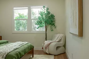 2048 S Burnside Ave, Los Angeles, CA 90016 - Photo 26