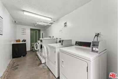 832 Euclid St #105, Santa Monica, CA 90403 - Photo 18
