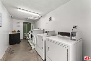 832 Euclid St, Santa Monica, CA 90403 - Photo 18