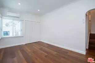 1639 Micheltorena St, Los Angeles, CA 90026 - Photo 34