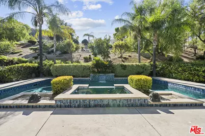 25345 Irving Ln, Stevenson Ranch, CA 91381 - Photo 26