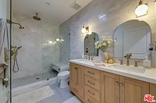 3188 S Bentley Ave, Los Angeles, CA 90034 - Photo 4