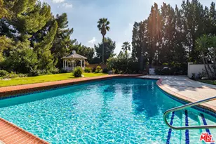 12324 Kenny Dr, Granada Hills, CA 91344 - Photo 52
