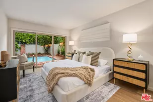 15115 Gilmore St, Van Nuys, CA 91411 - Photo 16