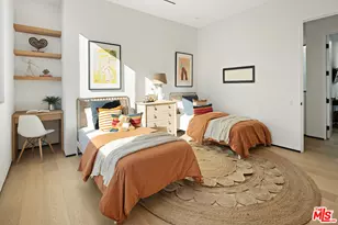 12609 Westminster Ave, Los Angeles, CA 90066 - Photo 22