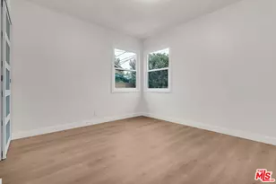 21014 Baltar St, Canoga Park, CA 91304 - Photo 22