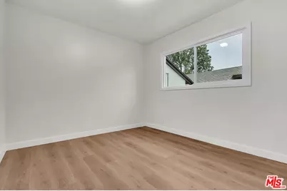 21014 Baltar St, Canoga Park, CA 91304 - Photo 24