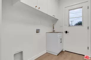 21014 Baltar St, Canoga Park, CA 91304 - Photo 28