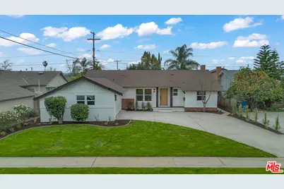 21014 Baltar St, Canoga Park, CA 91304 - Photo 36