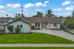 21014 Baltar St, Canoga Park, CA 91304 - Photo 36