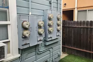 1706 Sherman Pl, Long Beach, CA 90804 - Photo 4