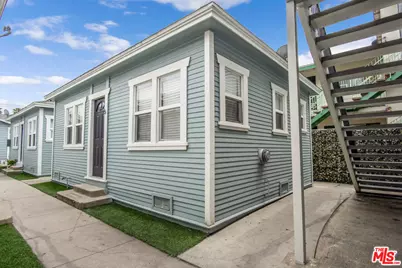 1706 Sherman Pl, Long Beach, CA 90804 - Photo 12