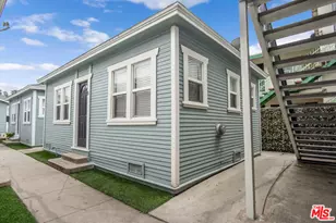 1706 Sherman Pl, Long Beach, CA 90804 - Photo 12