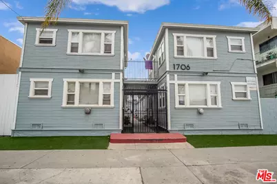 1706 Sherman Pl, Long Beach, CA 90804 - Photo 1