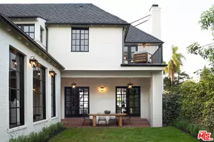 900 S Longwood Ave, Los Angeles, CA 90019 - Photo 26