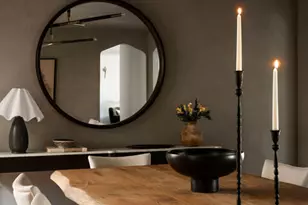 900 S Longwood Ave, Los Angeles, CA 90019 - Photo 6