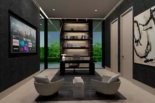 602 N Beverly Dr, Beverly Hills, CA 90210 - Photo 12