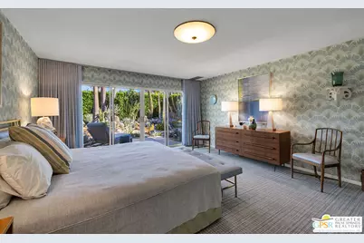 2352 S Yosemite Dr, Palm Springs, CA 92264 - Photo 24