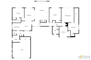 2352 S Yosemite Dr, Palm Springs, CA 92264 - Photo 12