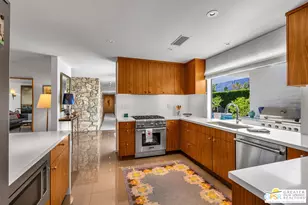 2352 S Yosemite Dr, Palm Springs, CA 92264 - Photo 20