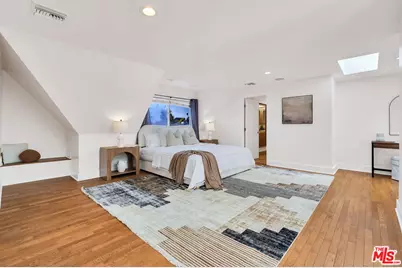 851 S Orange Dr, Los Angeles, CA 90036 - Photo 40