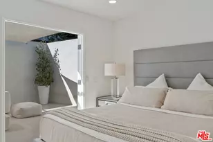3479 Wonder View Dr, Los Angeles, CA 90068 - Photo 44