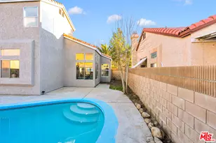 5811 Diamond St, Palmdale, CA 93552 - Photo 44
