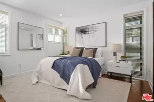 447 N Doheny Dr, Beverly Hills, CA 90210 - Photo 26
