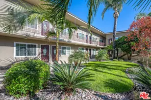 276 S Sierra Madre Blvd, Pasadena, CA 91107 - Photo 2