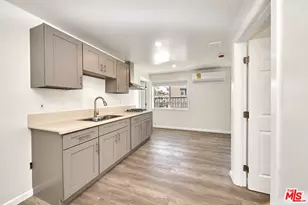 310 N St Andrews Pl, Los Angeles, CA 90004 - Photo 8