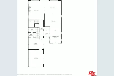 249 Rees St, Playa del Rey, CA 90293 - Photo 40