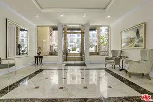 11970 Montana Ave, Los Angeles, CA 90049 - Photo 20